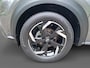 Nissan Juke 1.0 DIG-T N-Connecta | Licht metalen velgen| Metallic lak| Parkeersensoren voor en achter| Navi icm Apple/Android auto | 1ste eigenaar | Lage kilometerstand