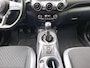 Nissan Juke 1.0 DIG-T N-Connecta | Licht metalen velgen| Metallic lak| Parkeersensoren voor en achter| Navi icm Apple/Android auto | 1ste eigenaar | Lage kilometerstand