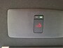 Nissan Juke 1.0 DIG-T N-Connecta | Licht metalen velgen| Metallic lak| Parkeersensoren voor en achter| Navi icm Apple/Android auto | 1ste eigenaar | Lage kilometerstand
