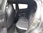 Nissan Juke 1.0 DIG-T N-Connecta | Licht metalen velgen| Metallic lak| Parkeersensoren voor en achter| Navi icm Apple/Android auto | 1ste eigenaar | Lage kilometerstand