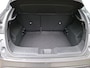 Nissan Juke 1.0 DIG-T N-Connecta | Licht metalen velgen| Metallic lak| Parkeersensoren voor en achter| Navi icm Apple/Android auto | 1ste eigenaar | Lage kilometerstand