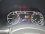 Nissan Juke 1.0 DIG-T N-Connecta | Licht metalen velgen| Metallic lak| Parkeersensoren voor en achter| Navi icm Apple/Android auto | 1ste eigenaar | Lage kilometerstand