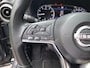 Nissan Juke 1.0 DIG-T N-Connecta | Licht metalen velgen| Metallic lak| Parkeersensoren voor en achter| Navi icm Apple/Android auto | 1ste eigenaar | Lage kilometerstand