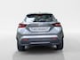Nissan Juke 1.0 DIG-T N-Connecta | Licht metalen velgen| Metallic lak| Parkeersensoren voor en achter| Navi icm Apple/Android auto | 1ste eigenaar | Lage kilometerstand