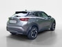 Nissan Juke 1.0 DIG-T N-Connecta | Licht metalen velgen| Metallic lak| Parkeersensoren voor en achter| Navi icm Apple/Android auto | 1ste eigenaar | Lage kilometerstand