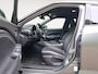 Nissan Juke 1.0 DIG-T N-Connecta | Licht metalen velgen| Metallic lak| Parkeersensoren voor en achter| Navi icm Apple/Android auto | 1ste eigenaar | Lage kilometerstand