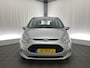 Ford B-Max 1.6 TI-VCT Style Automaat | NIEUWE DISTRIBUTIE! | Navi | Airco | LMV 16'' |