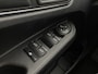 Ford B-Max 1.6 TI-VCT Style Automaat | NIEUWE DISTRIBUTIE! | Navi | Airco | LMV 16'' |