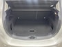 Ford B-Max 1.6 TI-VCT Style Automaat | NIEUWE DISTRIBUTIE! | Navi | Airco | LMV 16'' |
