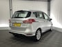 Ford B-Max 1.6 TI-VCT Style Automaat | NIEUWE DISTRIBUTIE! | Navi | Airco | LMV 16'' |