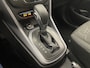 Ford B-Max 1.6 TI-VCT Style Automaat | NIEUWE DISTRIBUTIE! | Navi | Airco | LMV 16'' |