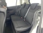 Ford B-Max 1.6 TI-VCT Style Automaat | NIEUWE DISTRIBUTIE! | Navi | Airco | LMV 16'' |