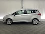 Ford B-Max 1.6 TI-VCT Style Automaat | NIEUWE DISTRIBUTIE! | Navi | Airco | LMV 16'' |