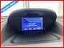 Ford B-Max 1.6 TI-VCT Style Automaat | NIEUWE DISTRIBUTIE! | Navi | Airco | LMV 16'' |