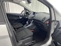 Ford B-Max 1.6 TI-VCT Style Automaat | NIEUWE DISTRIBUTIE! | Navi | Airco | LMV 16'' |