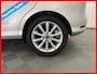 Ford B-Max 1.6 TI-VCT Style Automaat | NIEUWE DISTRIBUTIE! | Navi | Airco | LMV 16'' |