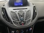 Ford B-Max 1.6 TI-VCT Style Automaat | NIEUWE DISTRIBUTIE! | Navi | Airco | LMV 16'' |