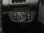 Ford B-Max 1.6 TI-VCT Style Automaat | NIEUWE DISTRIBUTIE! | Navi | Airco | LMV 16'' |