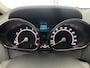 Ford B-Max 1.6 TI-VCT Style Automaat | NIEUWE DISTRIBUTIE! | Navi | Airco | LMV 16'' |