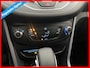 Ford B-Max 1.6 TI-VCT Style Automaat | NIEUWE DISTRIBUTIE! | Navi | Airco | LMV 16'' |