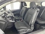 Ford B-Max 1.6 TI-VCT Style Automaat | NIEUWE DISTRIBUTIE! | Navi | Airco | LMV 16'' |