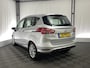 Ford B-Max 1.6 TI-VCT Style Automaat | NIEUWE DISTRIBUTIE! | Navi | Airco | LMV 16'' |