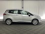 Ford B-Max 1.6 TI-VCT Style Automaat | NIEUWE DISTRIBUTIE! | Navi | Airco | LMV 16'' |