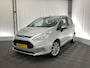 Ford B-Max 1.6 TI-VCT Style Automaat | NIEUWE DISTRIBUTIE! | Navi | Airco | LMV 16'' |