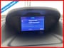 Ford B-Max 1.6 TI-VCT Style Automaat | NIEUWE DISTRIBUTIE! | Navi | Airco | LMV 16'' |