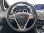 Ford B-Max 1.6 TI-VCT Style Automaat | NIEUWE DISTRIBUTIE! | Navi | Airco | LMV 16'' |
