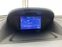 Ford B-Max 1.6 TI-VCT Style Automaat | NIEUWE DISTRIBUTIE! | Navi | Airco | LMV 16'' |