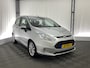 Ford B-Max 1.6 TI-VCT Style Automaat | NIEUWE DISTRIBUTIE! | Navi | Airco | LMV 16'' |