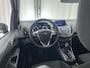 Ford B-Max 1.6 TI-VCT Style Automaat | NIEUWE DISTRIBUTIE! | Navi | Airco | LMV 16'' |