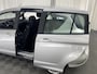 Ford B-Max 1.6 TI-VCT Style Automaat | NIEUWE DISTRIBUTIE! | Navi | Airco | LMV 16'' |