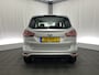Ford B-Max 1.6 TI-VCT Style Automaat | NIEUWE DISTRIBUTIE! | Navi | Airco | LMV 16'' |