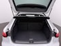 Audi A3 Sportback 40 TFSI e Advanced edition / Adap. Cruise / Clima / Carplay / Navi / Led /