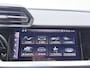 Audi A3 Sportback 40 TFSI e Advanced edition / Adap. Cruise / Clima / Carplay / Navi / Led /
