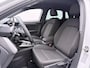 Audi A3 Sportback 40 TFSI e Advanced edition / Adap. Cruise / Clima / Carplay / Navi / Led /
