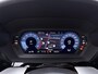 Audi A3 Sportback 40 TFSI e Advanced edition / Adap. Cruise / Clima / Carplay / Navi / Led /
