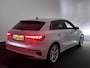 Audi A3 Sportback 40 TFSI e Advanced edition / Adap. Cruise / Clima / Carplay / Navi / Led /