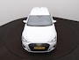 Audi A3 Sportback 40 TFSI e Advanced edition / Adap. Cruise / Clima / Carplay / Navi / Led /