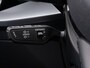 Audi A3 Sportback 40 TFSI e Advanced edition / Adap. Cruise / Clima / Carplay / Navi / Led /