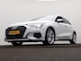 Audi A3 Sportback 40 TFSI e Advanced edition / Adap. Cruise / Clima / Carplay / Navi / Led /