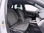 Audi A3 Sportback 40 TFSI e Advanced edition / Adap. Cruise / Clima / Carplay / Navi / Led /