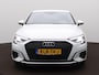 Audi A3 Sportback 40 TFSI e Advanced edition / Adap. Cruise / Clima / Carplay / Navi / Led /