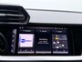 Audi A3 Sportback 40 TFSI e Advanced edition / Adap. Cruise / Clima / Carplay / Navi / Led /
