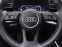 Audi A3 Sportback 40 TFSI e Advanced edition / Adap. Cruise / Clima / Carplay / Navi / Led /