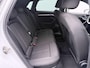 Audi A3 Sportback 40 TFSI e Advanced edition / Adap. Cruise / Clima / Carplay / Navi / Led /