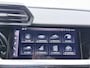 Audi A3 Sportback 40 TFSI e Advanced edition / Adap. Cruise / Clima / Carplay / Navi / Led /