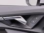 Audi A3 Sportback 40 TFSI e Advanced edition / Adap. Cruise / Clima / Carplay / Navi / Led /